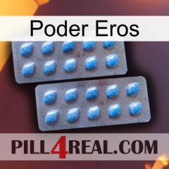 Eros Power viagra4